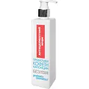 Крем антицелюлітний Probiotic Cosmetics 300 мл 