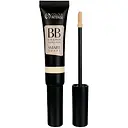 Консилер для лица Colour Intense BB тон 01 (Light Ivory) 10 мл