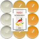 Свечи Bolsius Sensilight чайные с ароматом манго 9 шт. (152688)
