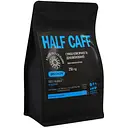 Кофе зерновой Half Caff смесь классическая декофеинизированная жареная 250 г
