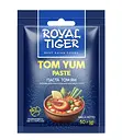 Паста Royal Tiger Том Ям 50 г  
