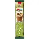 Напій кавовий розчинний Jacobs Капучино зі смаком дубайського шоколаду 19.5 г