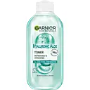 Тонік Garnier Skin Naturals Гиалуроновий Алое, 200 мл (C6443800)