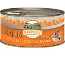 Каша гречана Kaniville з куркою 325 г