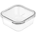 Контейнер для хранения Ardesto Gemini 1200 мл (AR1212SQ)