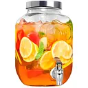 Лимонадник S&T 5.5 л (9141-01)