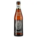 Пиво Corsendonk Agnus светлое, 7,5% 0,33 л (450149)