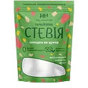 Сахарозаменитель Health Hunter Стевия 280 г