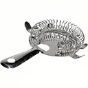 Стрейнер Empire з 4 вушками (9734)