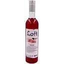 Сироп Loft Троянда 0.7 л