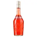 Лікер Volare Strawberry, 20%, 0,7 л