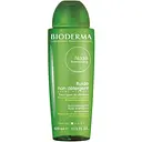 Шампунь Bioderma Nodе 400 мл (028428I)