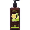 Кондиціонер INTRA Mint&Lemon для нормального та жирного волосся 250 мл