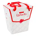 Уцінка. Цукерки Raffaello 230 г