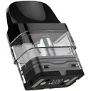 Картридж Vaporesso XROS Corex 2.0 2ml Coil Mesh - 1.0 Ом (16835)