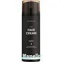 Крем для фарбованого волосся Manelle Avocado Oil & Keracyn 50 мл у подарунок при покупці товарів ТМ Manelle від 400 грн. К-сть подарунків обмежена. 