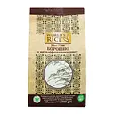 Мука из нешлифованного риса World's Rice 900 г