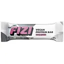 Батончик Fizi Protein Berry Power протеиновый в шоколаде 40 г
