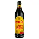 Ликер Kahlua, 16%, 0,7 л (19073)