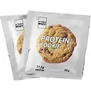 Печиво протеїнове Craft Whey Oatmeal 60 г