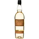 Ром Veritas 47% 0.7 л