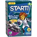 Завтрак зерновой Start Звездочки 250 г (912932)