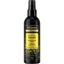 Спрей для волос Tresemme Lamellar Shine 200 мл