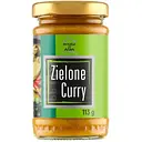 Паста House of Asia з зеленим карі 113 г (919040)