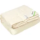 Уцінка. Ковдра Sonex Bamboo 200х220 см (SO102151)
