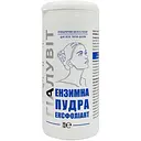Энзимная пудра-эксфолиант Гиалувит 70 г