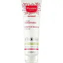 Уценка. Крем от растяжек Mustela Stretch Marks Prevention Cream, 150 мл