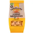 Таралини Forno Meridiano Классические 200 г