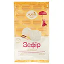 Зефір Жако ванільний, 350 г (624038)