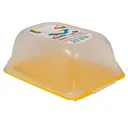 Контейнер для зберігання масла та сиру Diomedeo Handy Box в асортименті (А-68) 