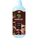 Кондиціонер для білизни BioBlysk Oud Ayurvedic парфумований 1 л