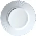 Тарелка обеденная Luminarc Cadix 25 см (6202622)