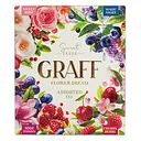 Асорті чаю Graff Квіткова мрія/Flower Dream 48 г