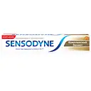 Уценка. Зубная паста Sensodyne Комплексная защита 75 мл