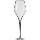Бокал для шампанского Schott Zwiesel Finesse, 297 мл, 1 шт. (118607)