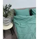 Підковдра Ecotton Super Soft SB-200 фланель Mint 147х215 см (24441)