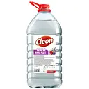 Мило рідке Cleon Optima Польові квіти 5 л