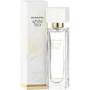 Миниатюра туалетной воды Elizabeth Arden White Tea 10 мл в подарок при покупке туалетной воды Elizabeth Arden. Количество подарков ограничено. На 1 заказ - 1 подарок.