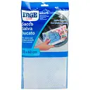 Мешок для стирки Irge 50 х 60 см 1 шт.