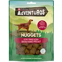 Лакомство для собак Purina Adventuros Nuggets. Кол-во подарков ограничено. На 1 заказ – 1 подарок.