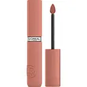 Рідка помада для губ L'Oreal Paris Infallible Matte Resistance відтінок 601 (Worth It) 5 мл