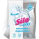 Отбеливатель Sila 0.5 кг