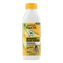Кондиционер Garnier Fructis Hair Food Banana для очень сухих волос 350 мл