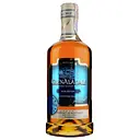 Виски GlenAladale Blue Edition Blended Scotch Whisky 40% 0.5 л (ALR16661)
