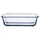 Форма для выпечки Pyrex Bake & Enjoy 28х12х8 см (6216190)