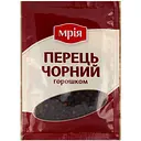 Перець чорний Мрія горошком 20 г (19760)